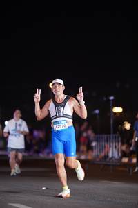 BIB: 
                            <button type="button" onclick="openModal(23880432)" class="btn btn-primary btn-sm float-right btn-popup" data-toggle="modal" data-target=".modal-high-quality">
                        <i class="fas fa-shopping-cart"></i> Add to Cart
                    </button>
                                            <button type="button" onclick="isThisMe(23880432, true)" class="btn btn-success btn-sm float-right btn-popup btn-isme hidden" data-toggle="tooltip" data-placement="bottom" title="นี่คือรูปของคุณใช่ไหม คลิกที่นี่เพื่อเอาเข้าอัลบั้ม">
                        <i class="fas fa-plus"></i> Add to album
                    </button>
                    <button type="button" onclick="isThisMe(23880432, false)" class="btn btn-warning btn-sm float-right btn-popup btn-isnotme hidden">
                        <i class="fas fa-ban"></i> Remove from album
                    </button>